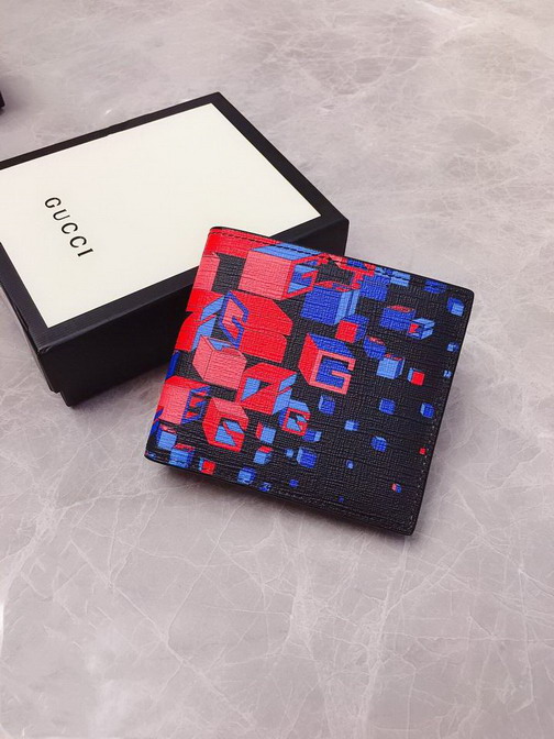 guci wallet-020